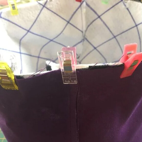 halloween-treat-bag-9.jpg?sw=554&q=85