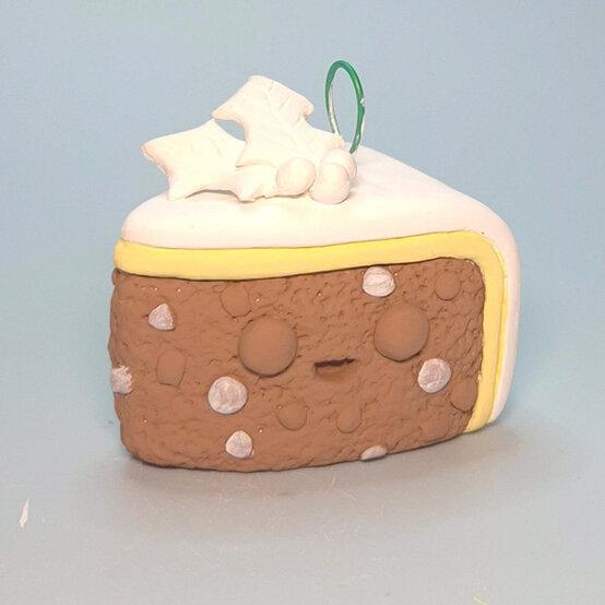 idea%5Fnovelty%2Dchristmas%2Dtree%2Ddecorations%5Fstep%2D04.jpg?sw=554&q=85