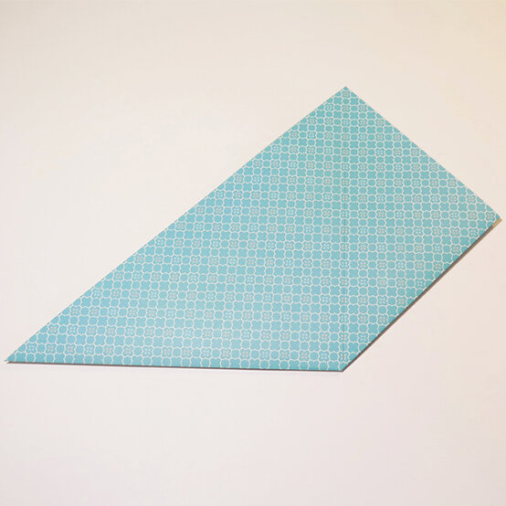 origami-christmas-tree-4a.jpg?sw=554&q=85