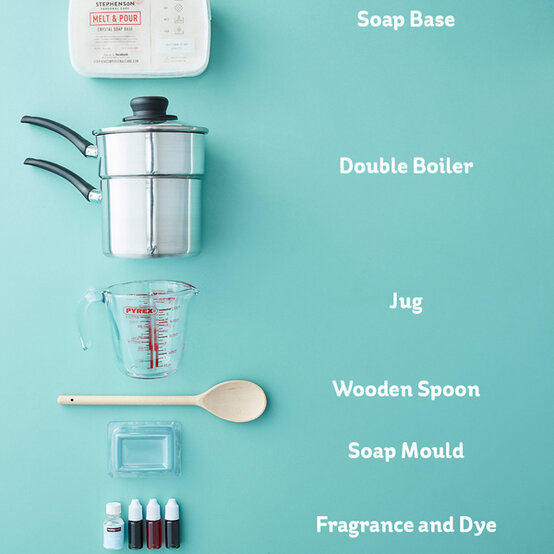 idea_get-started-in-soap-making_toolguide.jpg?sw=554&q=85
