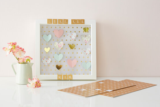 0421_hobbycraft_easter_2016_065-resize.jpg?sw=554&q=85