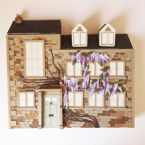 papercut-house-27.jpg?sw=554&q=85