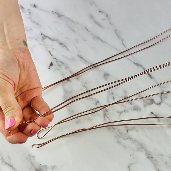 Clay-Pumpkin-5.jpg?sw=554&q=85