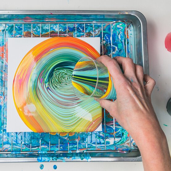 fluid-art-step-3_3.jpg?sw=554&q=85