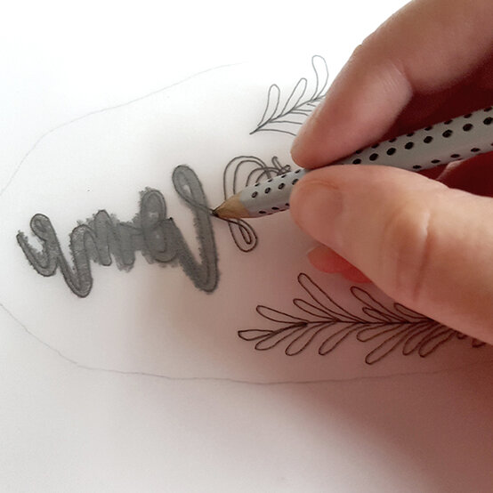 pyrography-sign-step2.jpg?sw=554&q=85