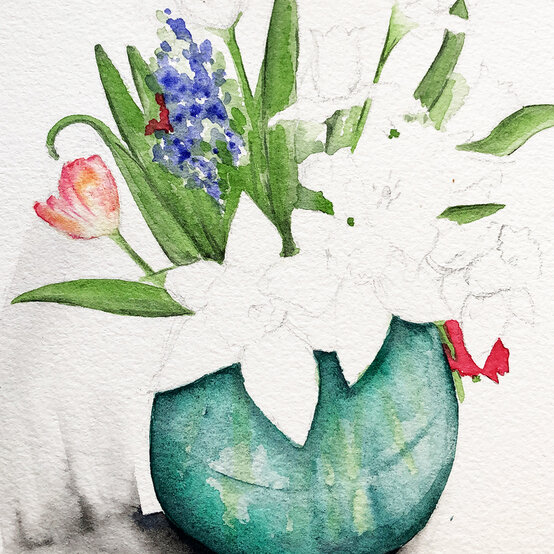 hobbycraftwatercolour_1000x1000_stage6.jpg?sw=554&q=85