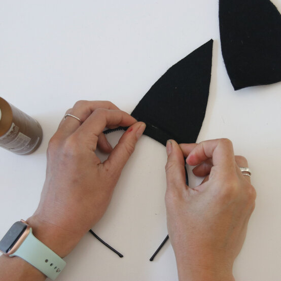 bat-costume-7-square.jpg?sw=554&q=85