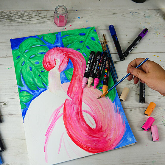 hc_flamingo_08_600x600.jpg?sw=554&q=85