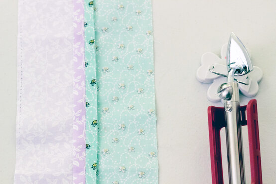 1_5-resize.jpg?sw=554&q=85