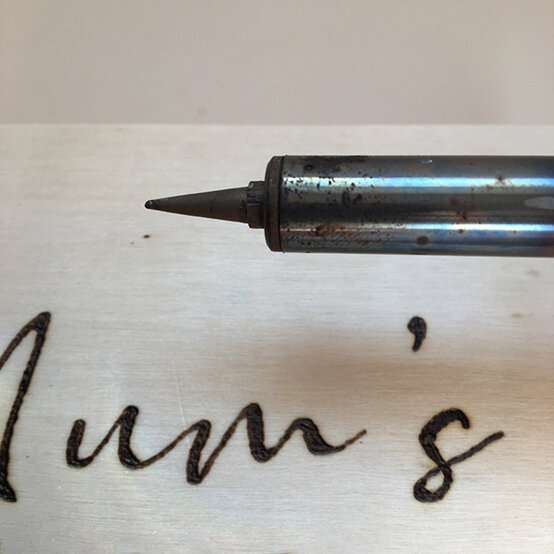 trinket_box_pyrpgraphy_step_5.jpg?sw=554&q=85