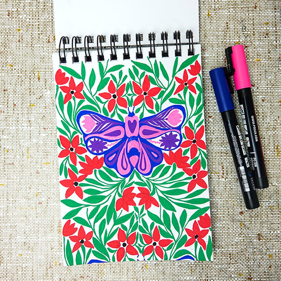 bc_rpat_lr_08.jpg?sw=554&q=85