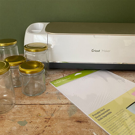 Step%201.jpg?sw=554&q=85