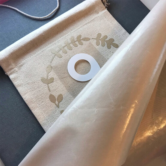 milestone_banner_step-13_3.jpg?sw=554&q=85