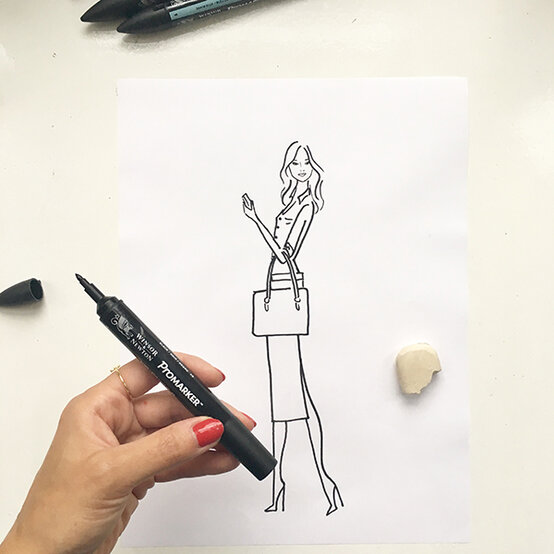 eleni-fashion-illustration-4.jpg?sw=554&q=85