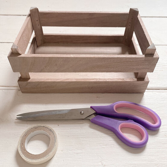 crate-step1.jpg?sw=554&q=85