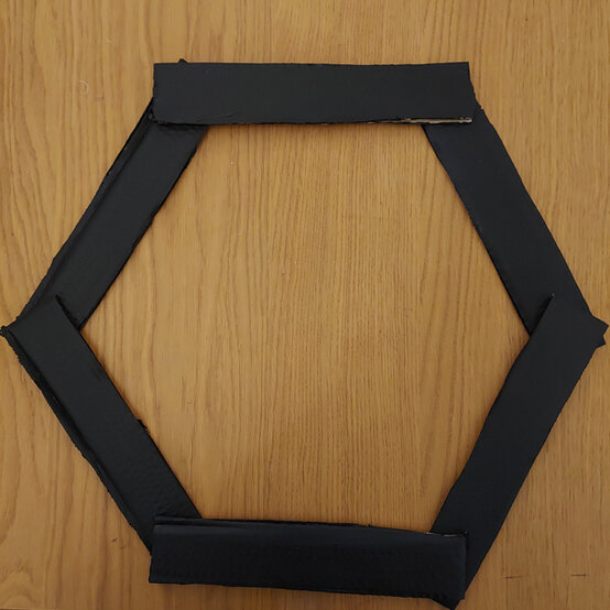 idea_diy-halloween-party-games-web_step1.jpg?sw=554&q=85