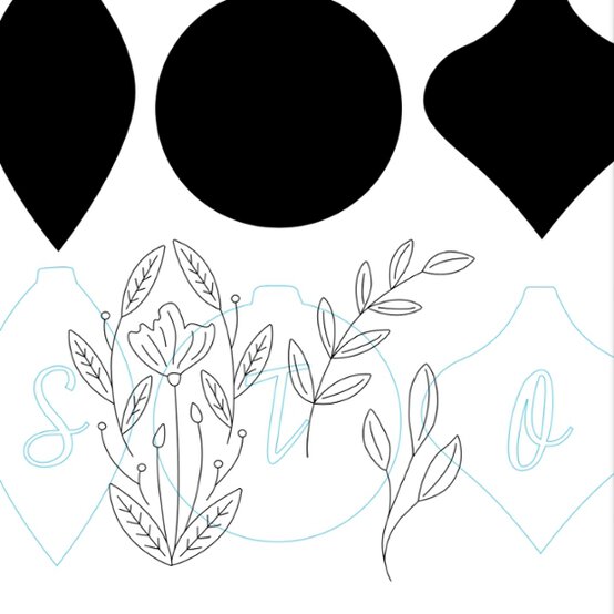 Personalised%20Embroidered%20Decorations_Step8_2.jpeg?sw=554&q=85