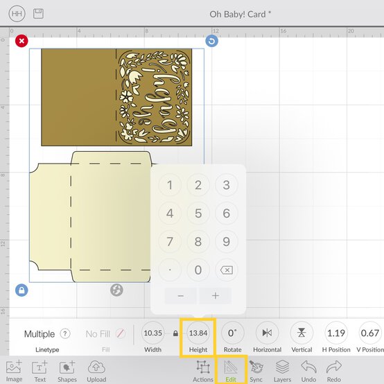 oh-baby_card_step-3.jpg?sw=554&q=85