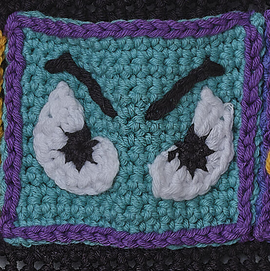 semi%2Dcircle%2Deyes.jpg?sw=554&q=85