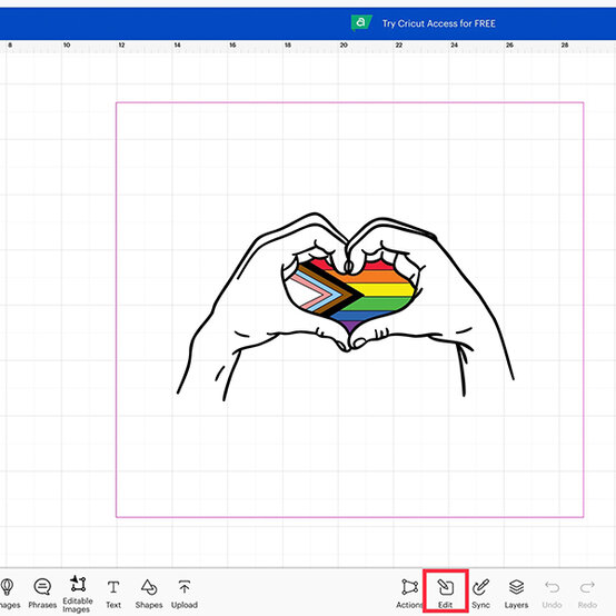 how-to-decorate-a-tote-bag-for-pride_step-2.jpg?sw=554&q=85