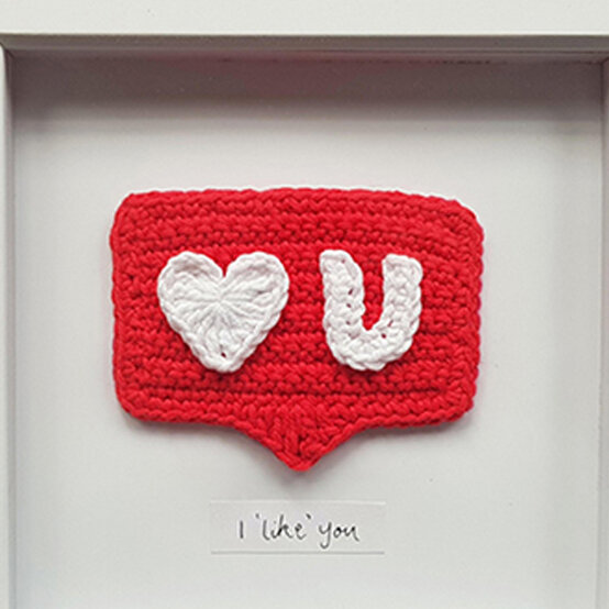 idea_7-yarn-projects-valentines_insta.jpg?sw=554&q=85