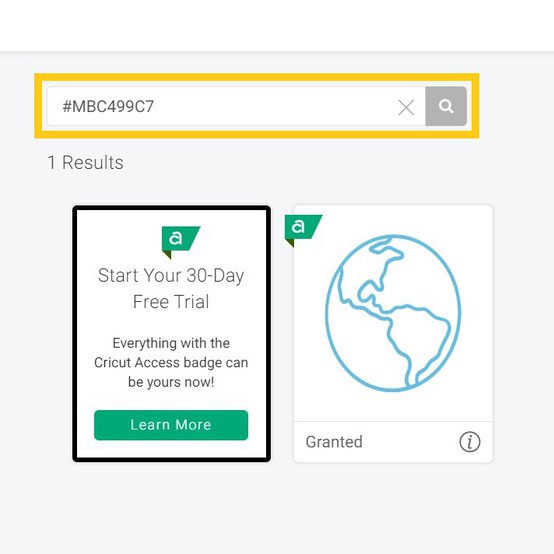 adventure-fund-step-2_2.jpg?sw=554&q=85