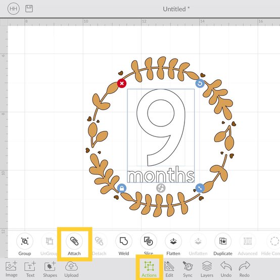 milestone_banner_step-9_2.jpg?sw=554&q=85