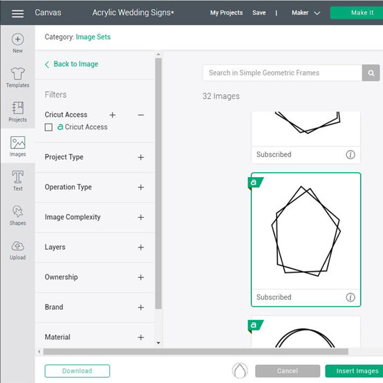 cricut_how-to-make-a-floral-acrylic-wedding-sign_step-1-2.jpg?sw=554&q=85