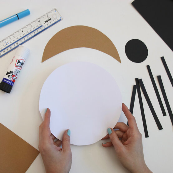 fing_eye_step_4.jpg?sw=554&q=85