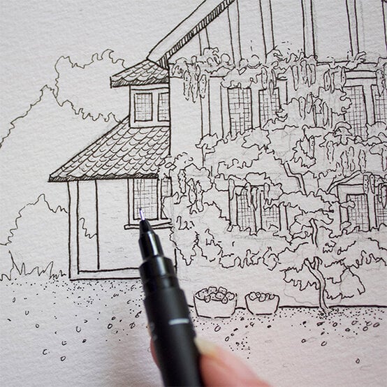 watercolour-house-7.jpg?sw=554&q=85