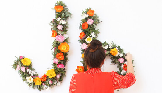 floral-lettering.jpg?sw=554&q=85