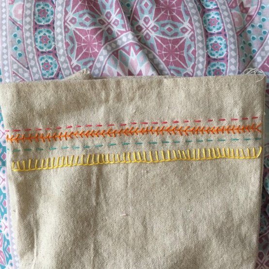 st81.jpg?sw=554&q=85