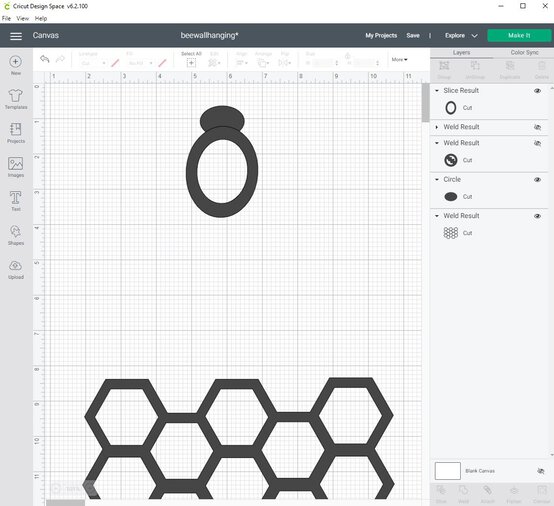 cricut_how_to_make_a_bee_wall_hanging_step3_4.jpg?sw=554&q=85
