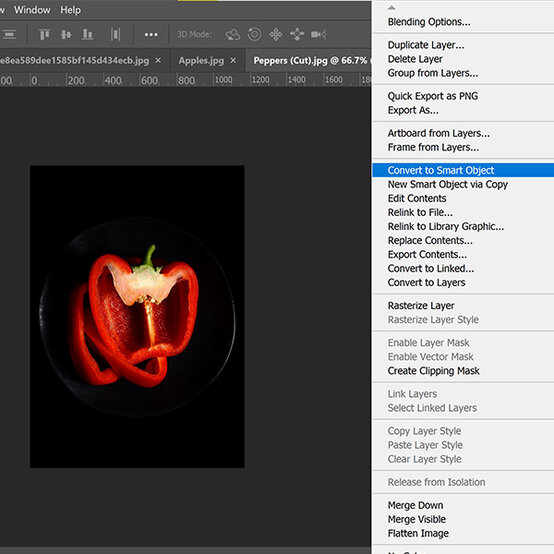 PAINT-BLACK-CANVAS-1B.jpg?sw=554&q=85