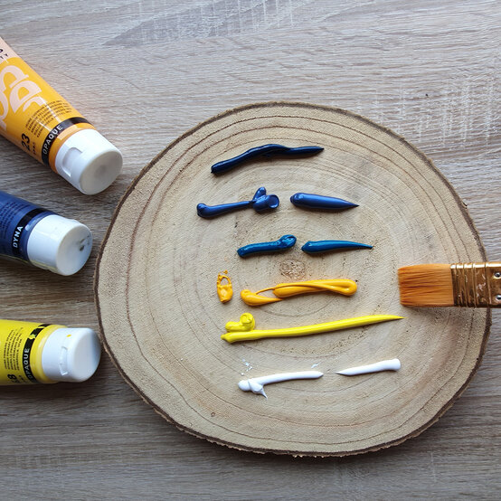 eid-wooden-slice-step-2.jpg?sw=554&q=85