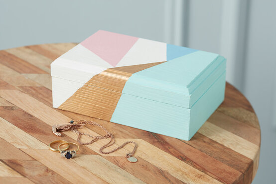 0508_hc_0004.jpg?sw=554&q=85