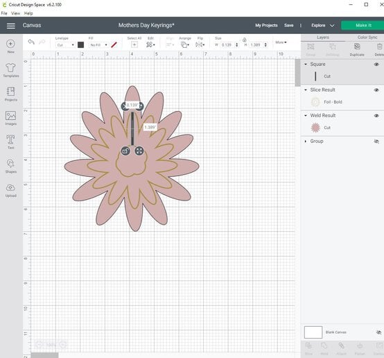 cricut_how_to_make_a_mothers_day_keyring_keyring2step5_2.jpg?sw=554&q=85
