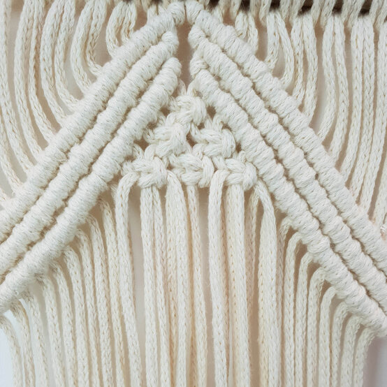 macrame_bridal_backdrop_macrame_11.jpg?sw=554&q=85