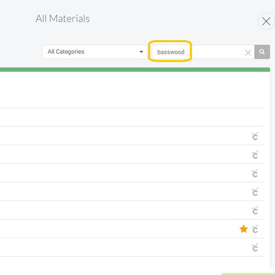 cricut_spring_wreath_step_22.jpg?sw=554&q=85
