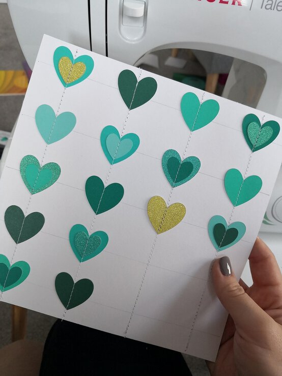 box_frame_stiching_step_19.jpg?sw=554&q=85