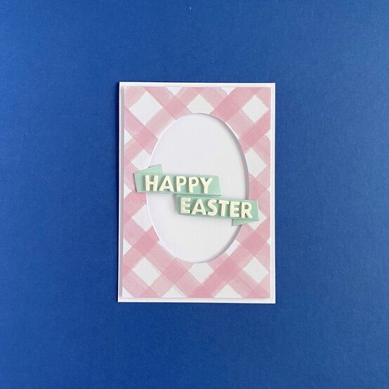Idea_how-to-make-an-easter-aperture-card_step6b.jpg?sw=554&q=85