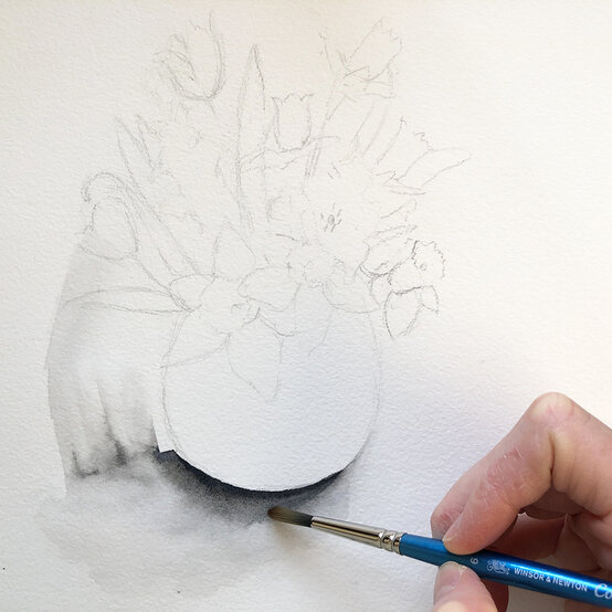 hobbycraftwatercolour_1000x1000_stage2.jpg?sw=554&q=85