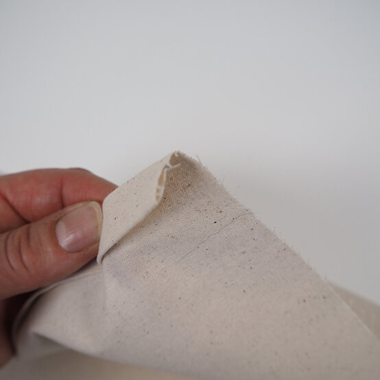 scandi-print-image-2.jpg?sw=554&q=85