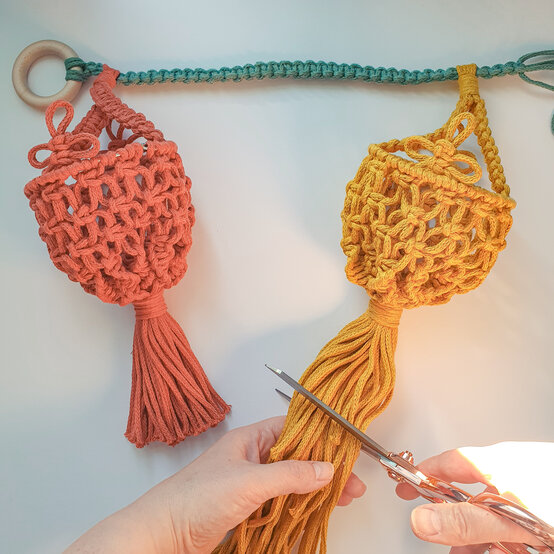 how-to-make-a-macrame-lantern-garland-step-20.jpg?sw=554&q=85