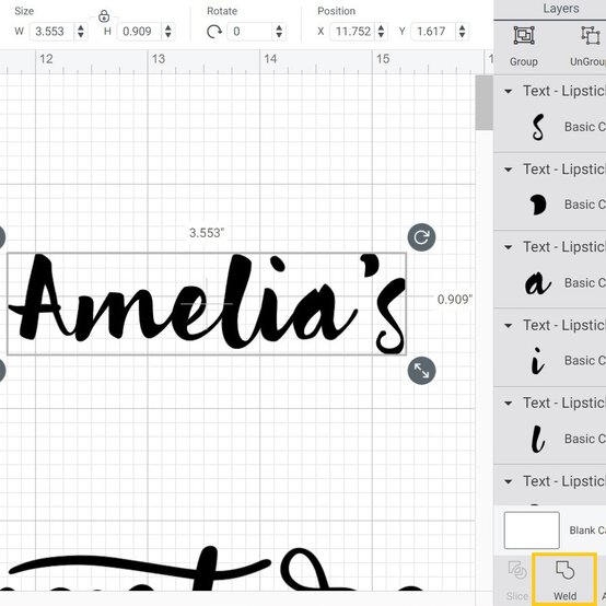 adventure-fund-step-7_5.jpg?sw=554&q=85