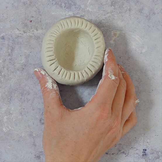 diwali-diya-lamp-5b.jpg?sw=554&q=85