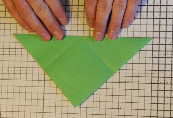 img_8525_edit.jpg?sw=554&q=85