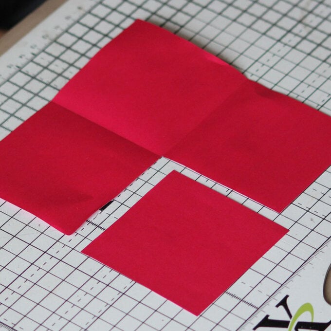 origami-baubles-1.jpg?sw=680&q=85