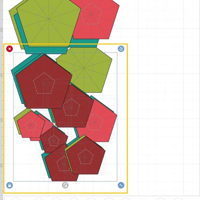 Cricut-Origami-Star-Garland-11.jpg?sw=680&q=85
