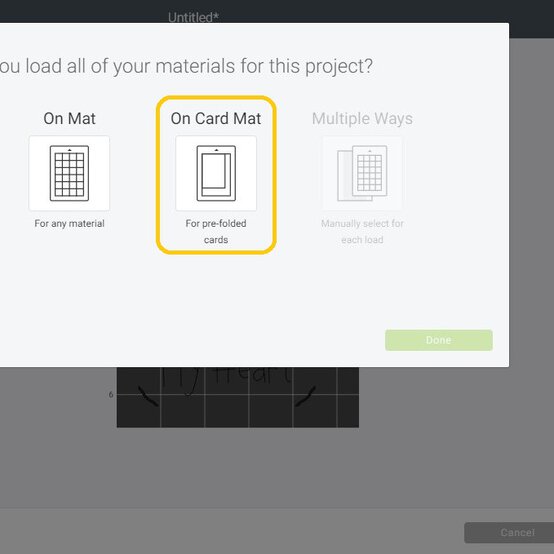 cricut_get_started_in_cricut_joy_valentines_card_for_him_17.jpg?sw=554&q=85